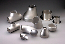 ss pipe fitttings