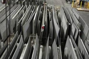 Carbon Steel Plates