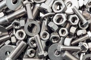 Titanium Fasteners Titanium Fasteners
