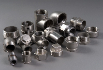 forged fitting manufacturer