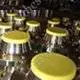 Stainless Steel Flanges