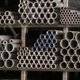 Pipe