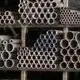 Pipe