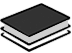 Hastelloy Sheets, Plates, Coils